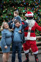 The Nelson Christmas Session Final
